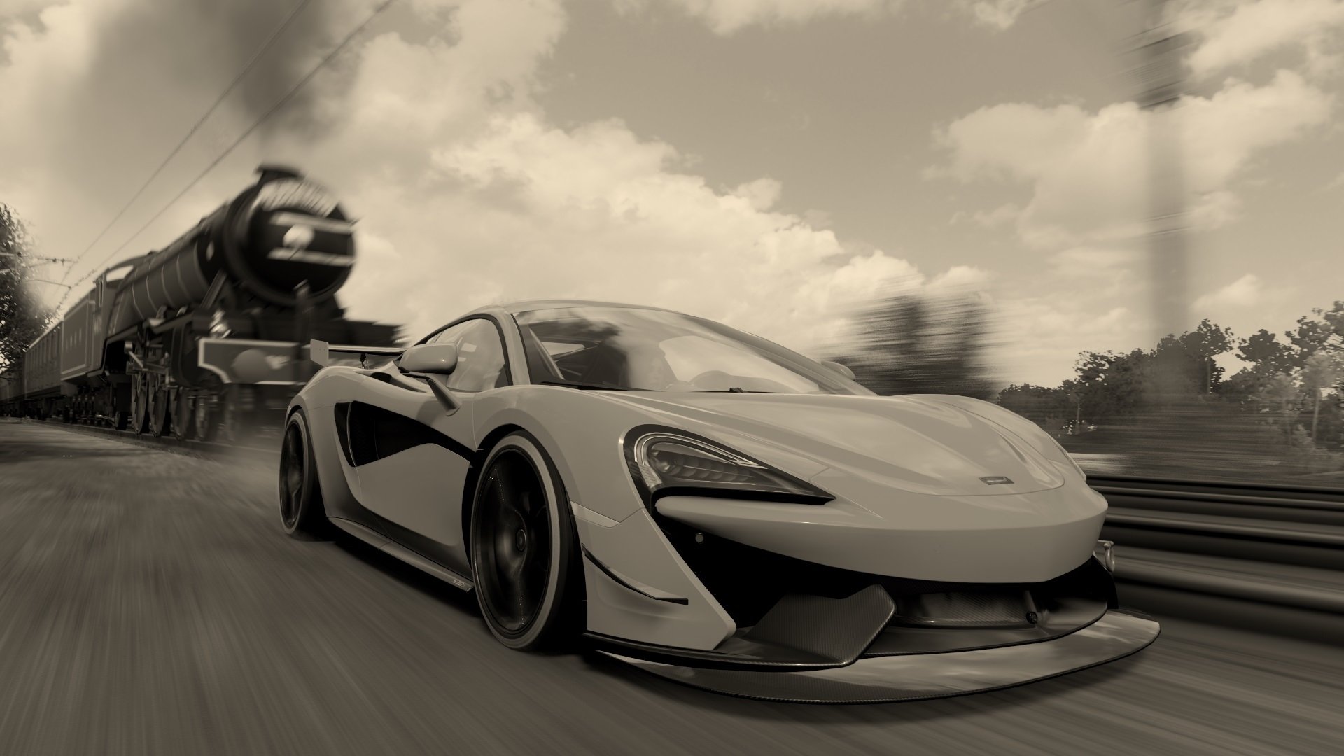 班凯罗39分+尼克斯关键15分，单骑救主与末节收割的艺术