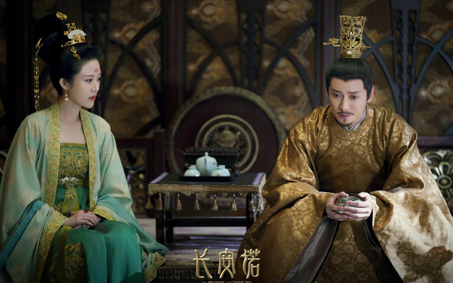 开云体育中国-新生代对决传统力量，尼克斯强硬姿态终结火箭连胜，文班亚马关键表现彰显巨星潜质