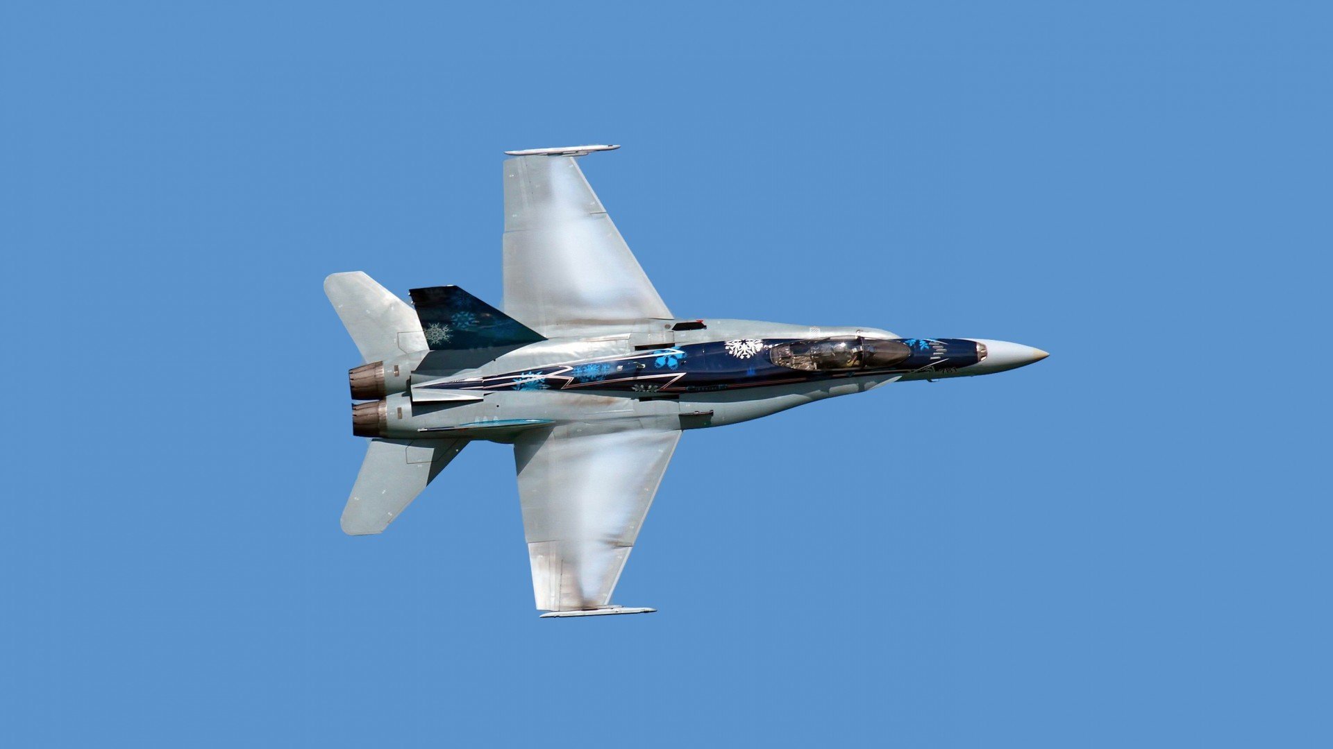 新生代对决传统力量，尼克斯强硬姿态终结火箭连胜，文班亚马关键表现彰显巨星潜质