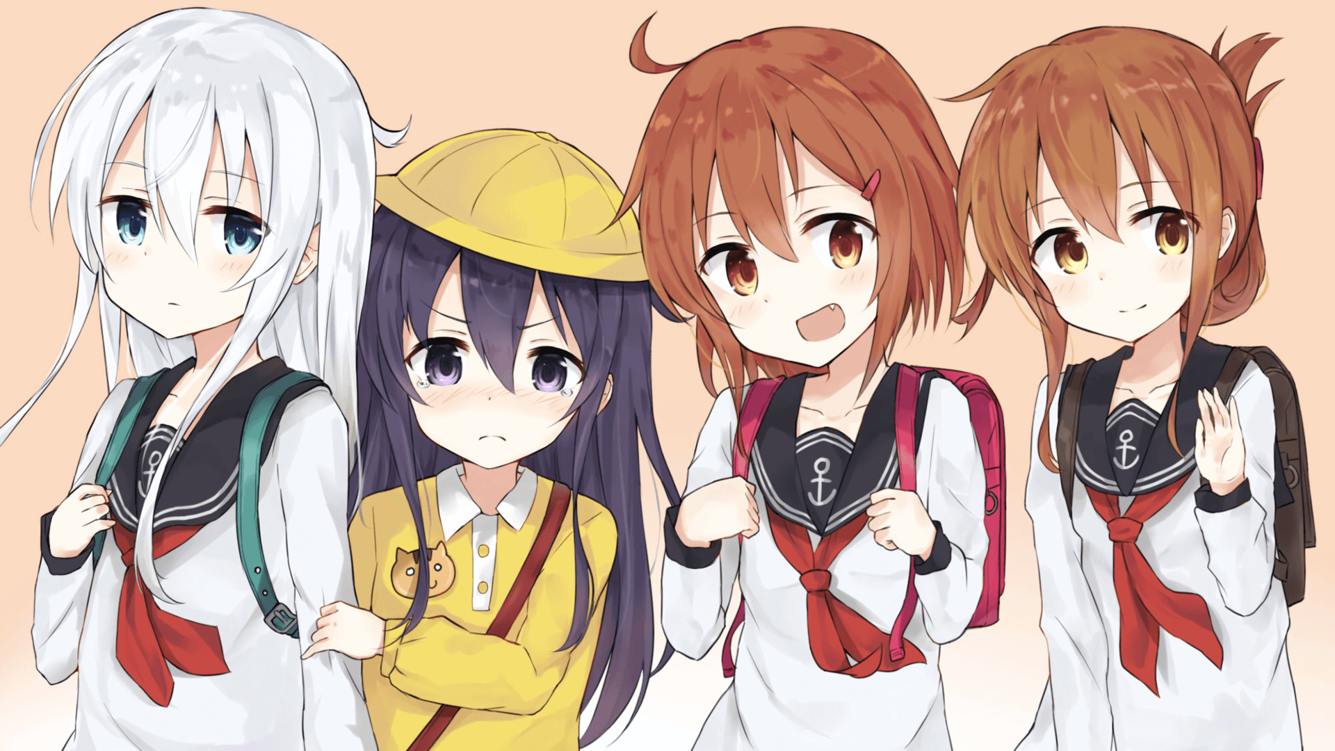 开云体育在线-阿森纳利物浦隔空联动，萨卡演绎教科书，红军展现统治力