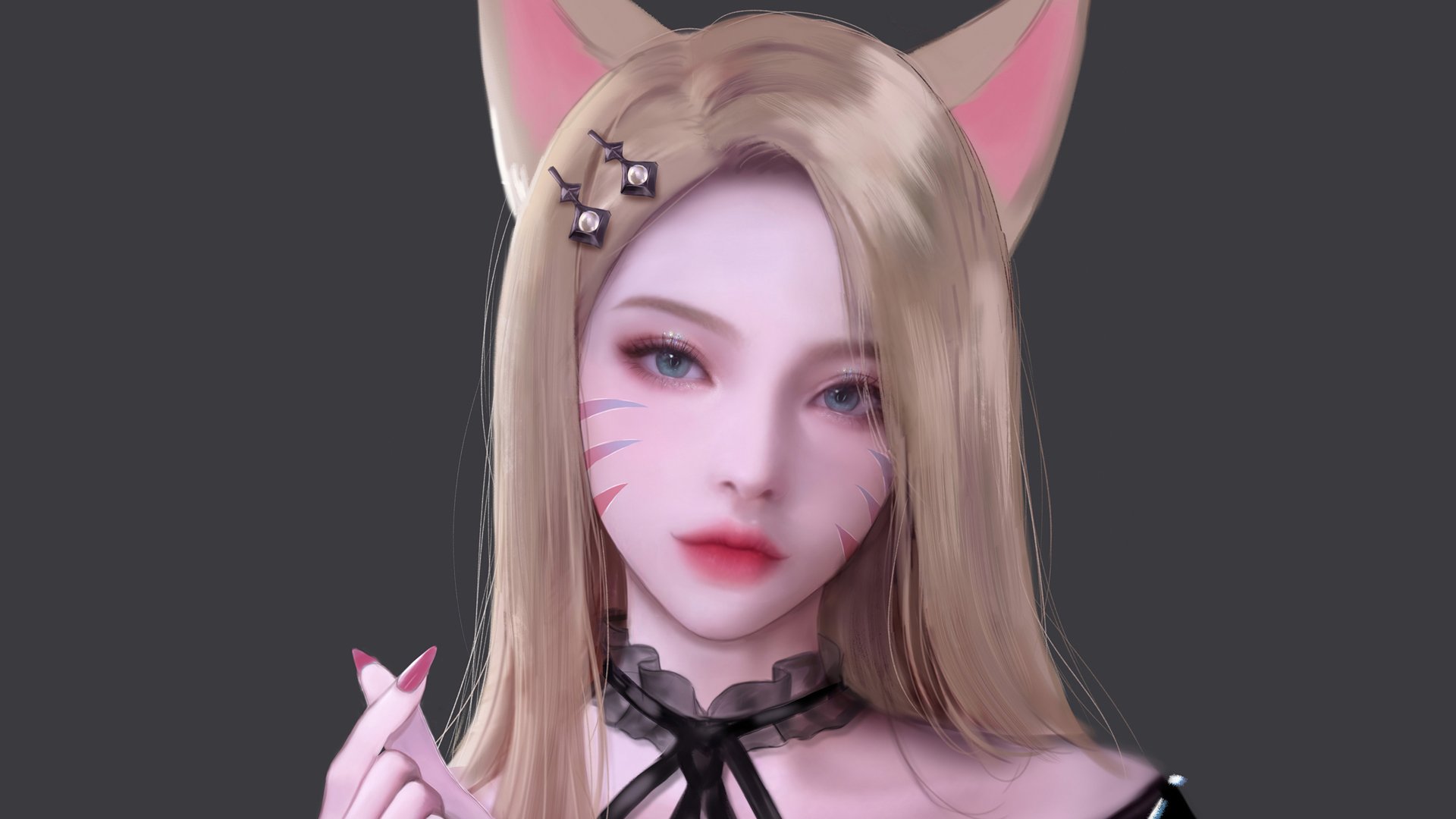 开云sport-快船掀翻活塞，而杰伦·格林在季后赛的轰鸣中，驶入了那条绿色通道