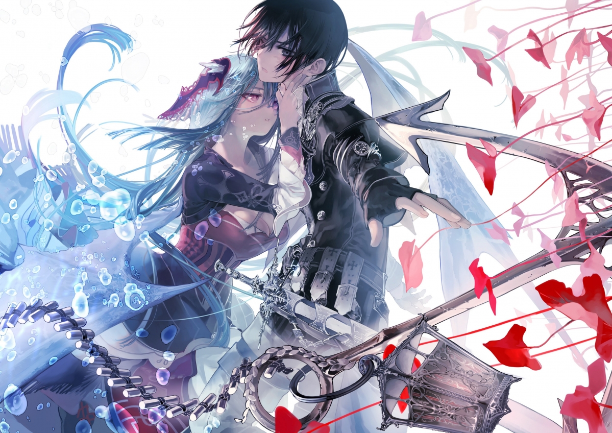 开云体育官网-欧洲堡垒崩塌之夜，几内亚逆袭巴黎的欧冠神话