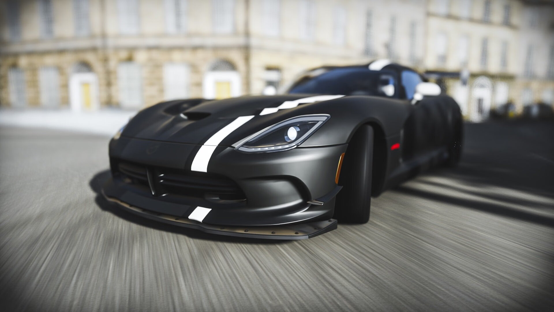 开云体育登录-欧冠淘汰赛焦点战爆冷，玻利维亚轻取韩国，改写历史篇章