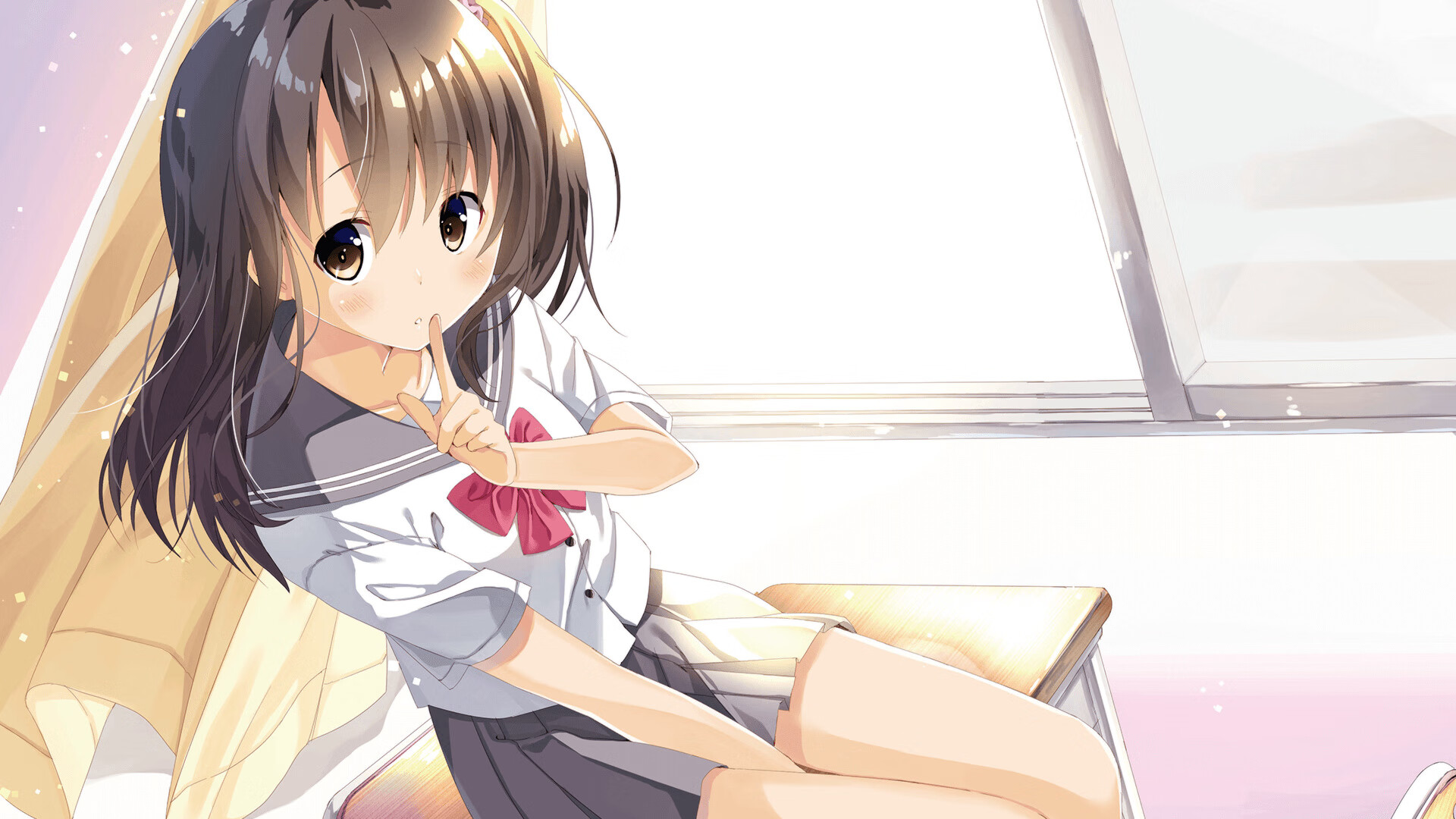 开云体育app-鹏城双线战场，当F1引擎轰鸣遇见篮球终场哨