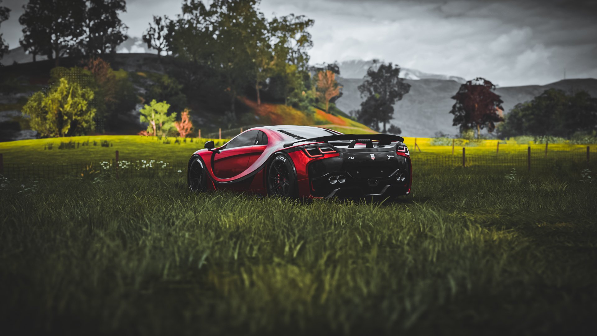 钢铁之躯与蓝月之舞，坎特第92分钟的战争