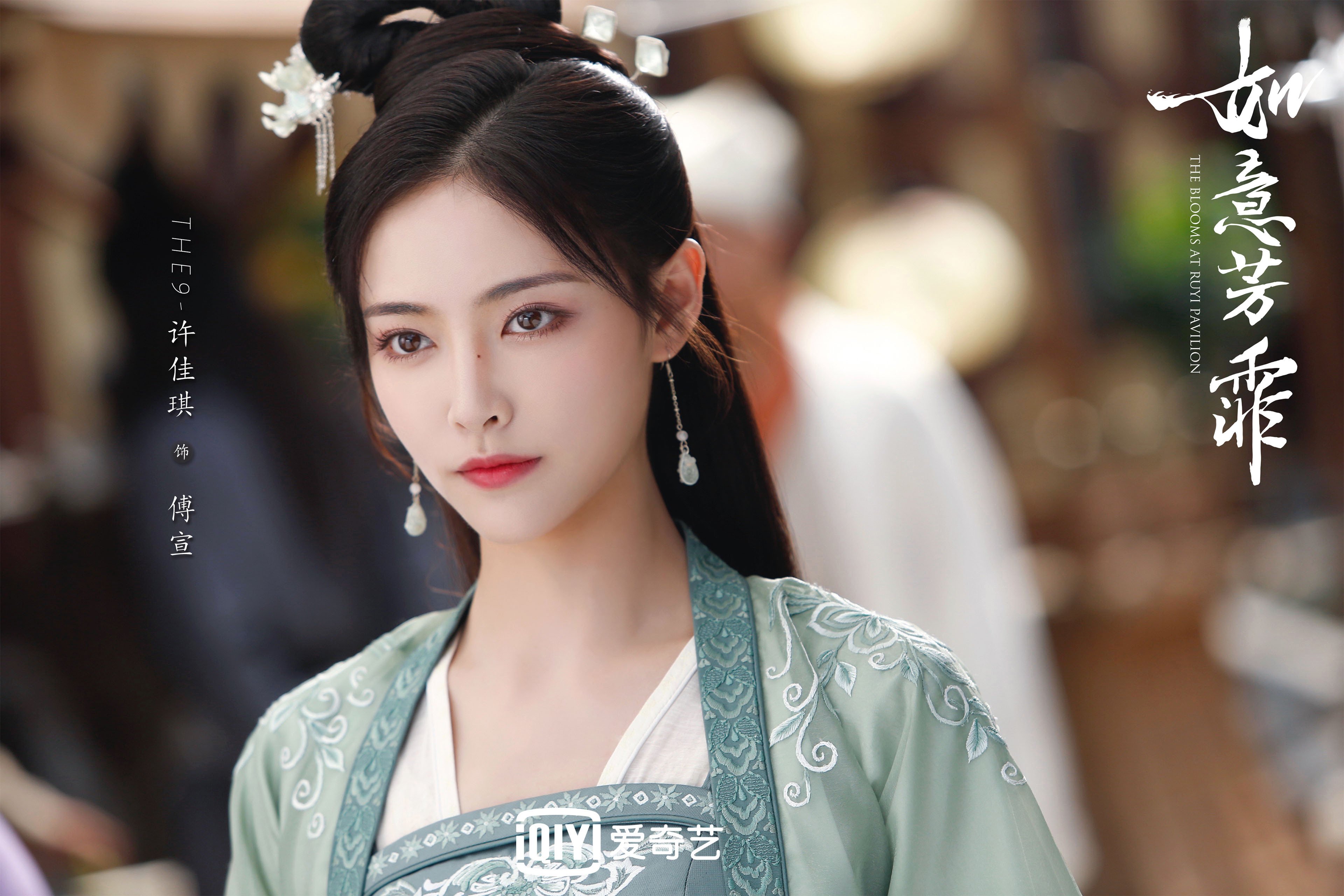 火种与蓝鹰,当格纳布里点燃拉齐奥的阿根廷防线