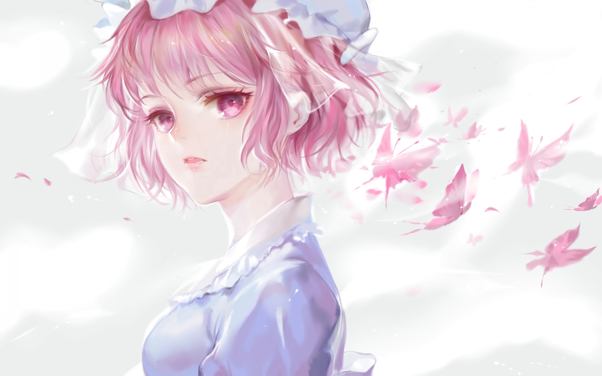 开云sport-意甲焦点战的战术智慧，黄蜂队借鉴足球策略正面击溃广厦队