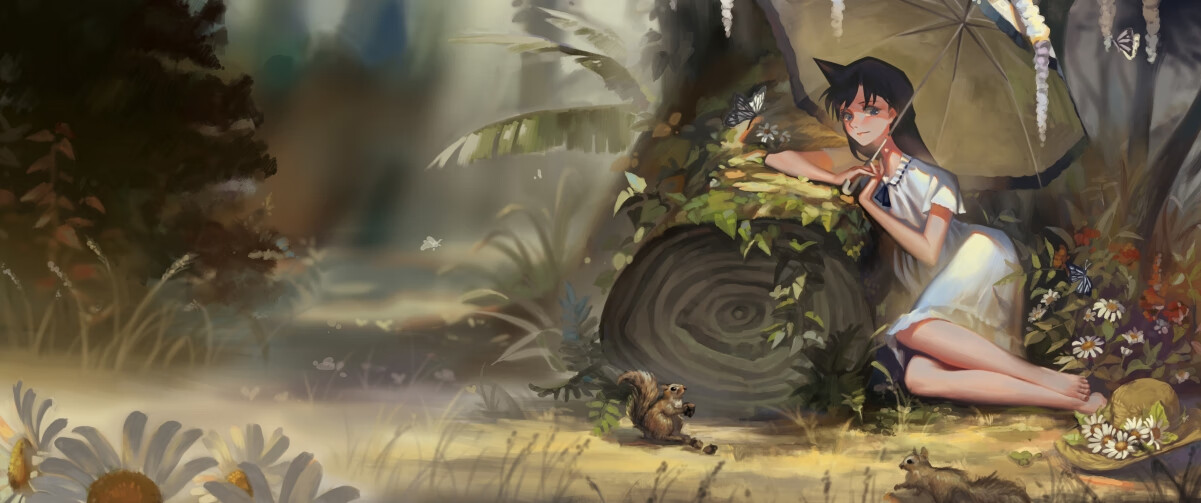 开云体育官网-绝境咆哮，当计时器归零，福克斯撕碎了深证的铁壁