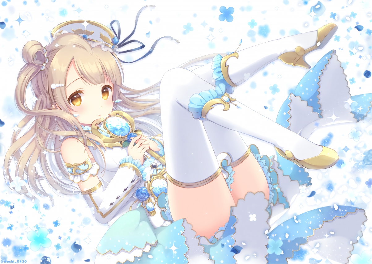 绝境孤星与团队涅槃，凯塞多惊天爆发引领雷恩淘汰赛涉险过关卡塔尔