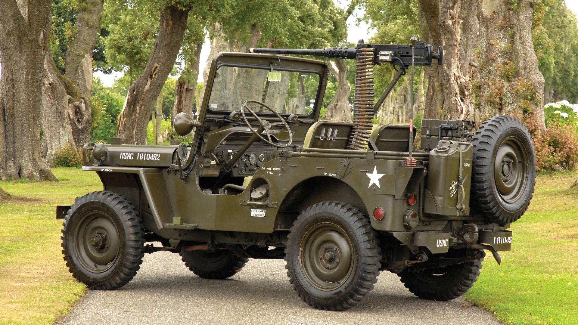 开云体育官网-风城烈焰吞噬灰熊，乔治致命一击诠释大场面先生