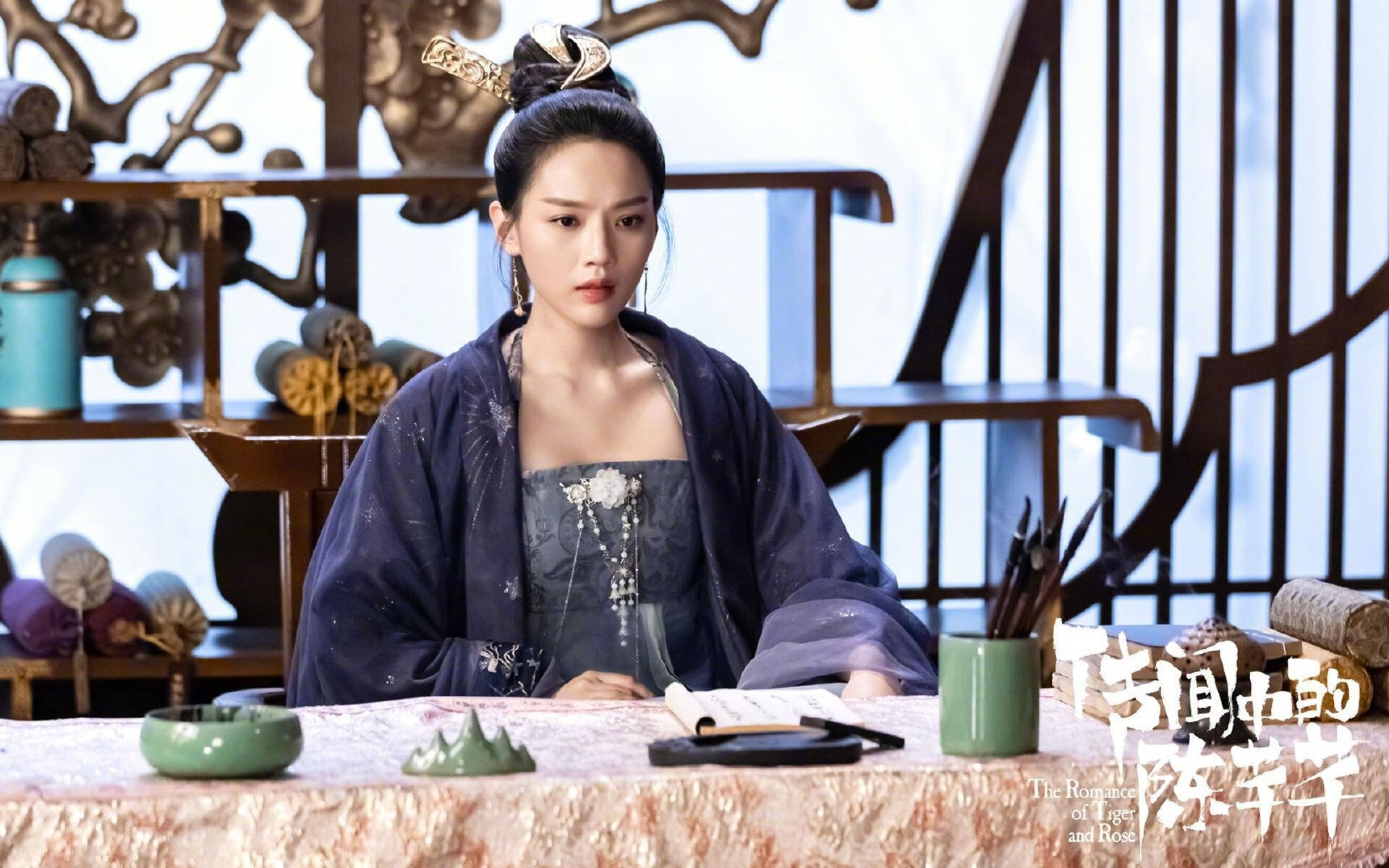 狂想曲与手术刀，阿克指挥哥伦比亚节奏，在排名争夺战中肢解墨西哥