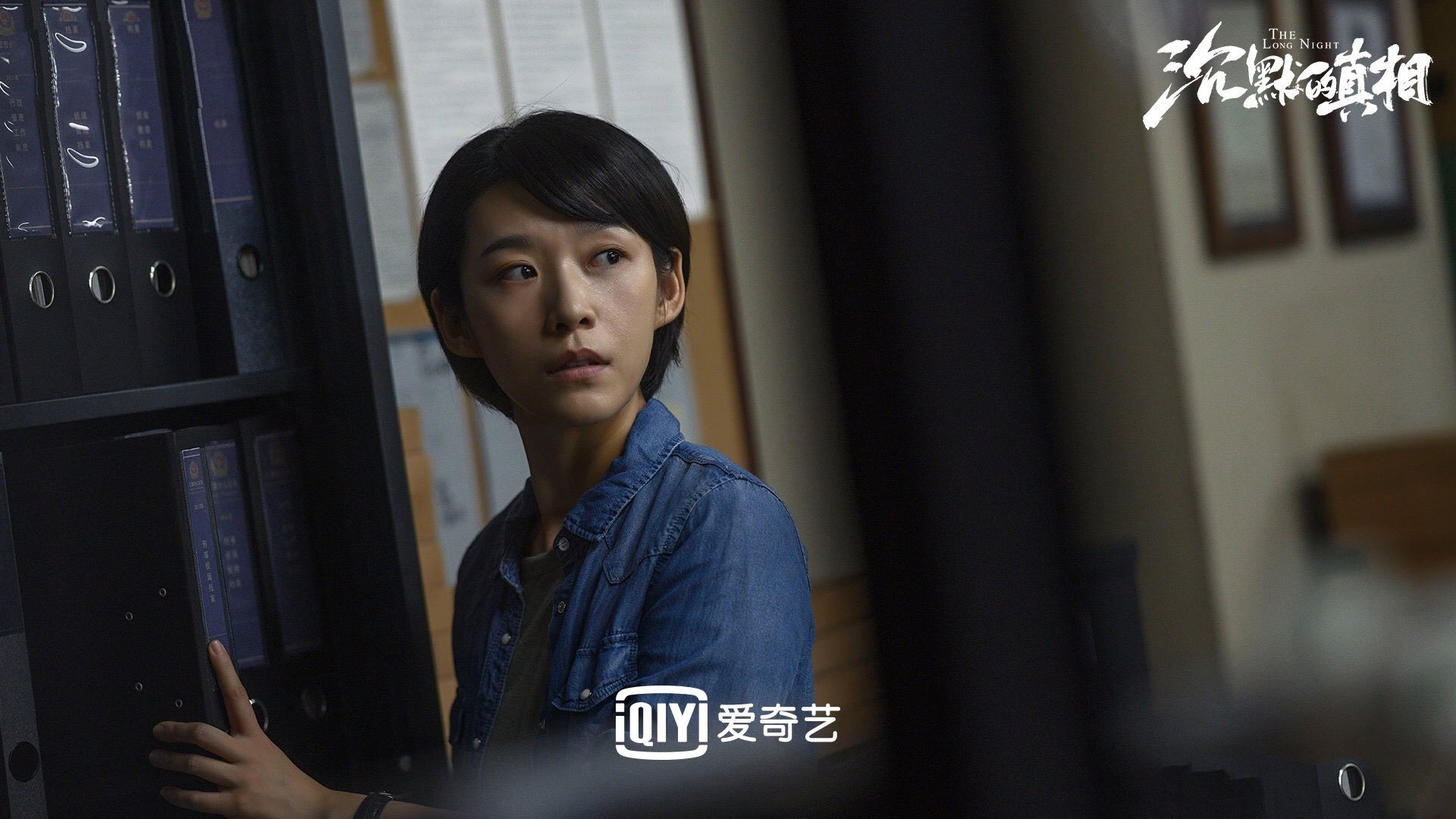 开云体育登录-沙特的绿茵棋局，如何用金玟哉这枚关键子，在非洲大地上演柔性制霸？