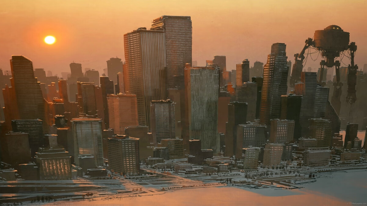 韩国风暴席卷南非，萨内的‘惊叹号’之夜