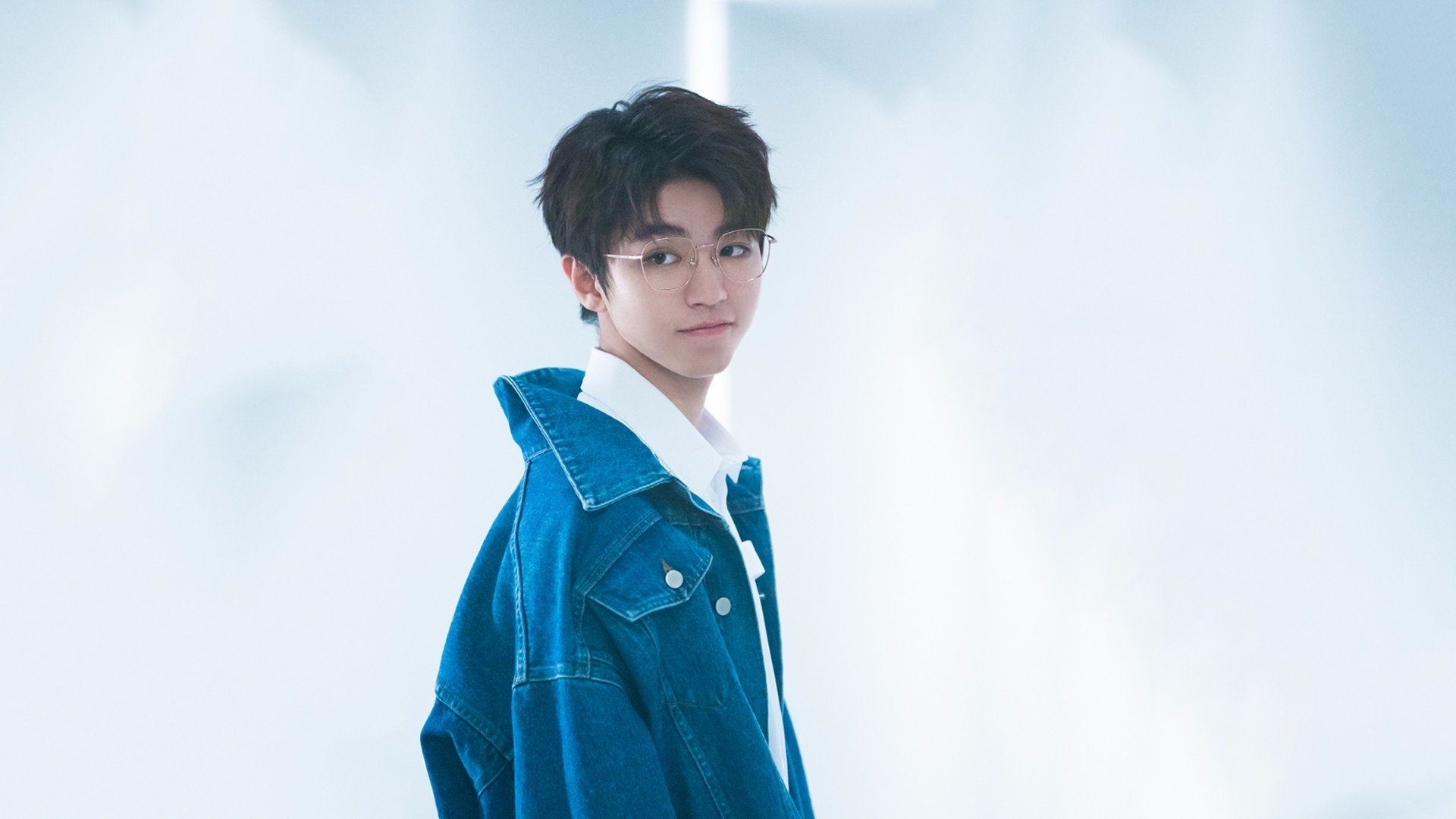 开云体育平台APP-长城屹立，雄鹰折翼，抢七生死战，87分的中国密码