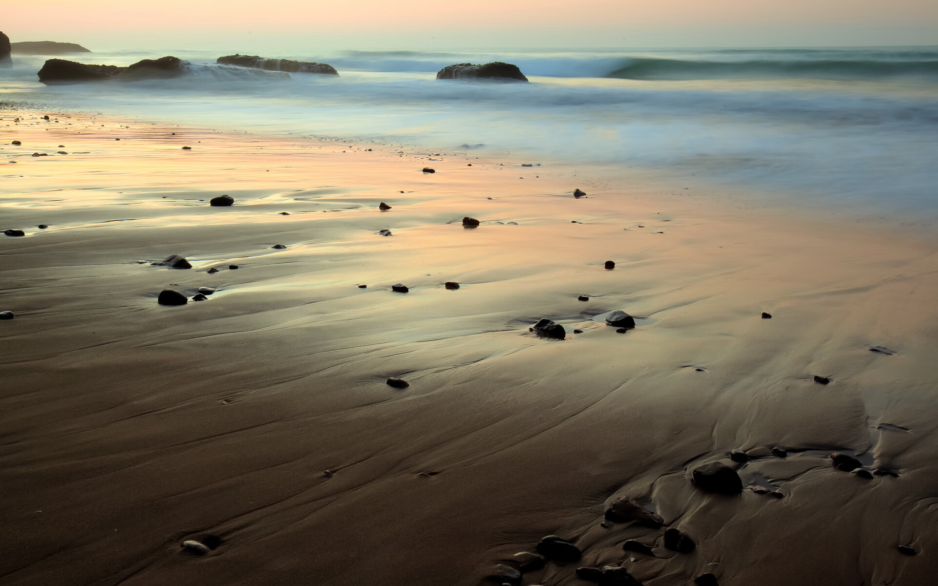 冰冷数字与滚烫热血，当山西轻取广厦，文班亚马跨越里程碑
