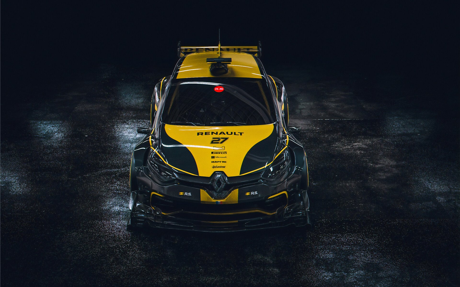 寒夜中的维京铁卫，布雷默用防守艺术为挪威画出胜利的盾墙