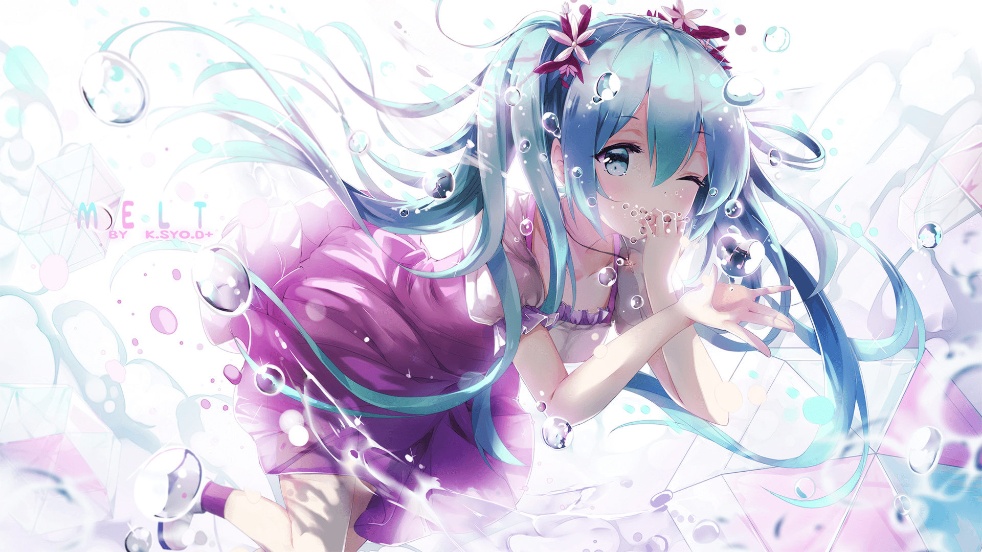 唯一性跨界，F1年度争冠焦点战中的马德里竞技收割摩纳哥隐喻