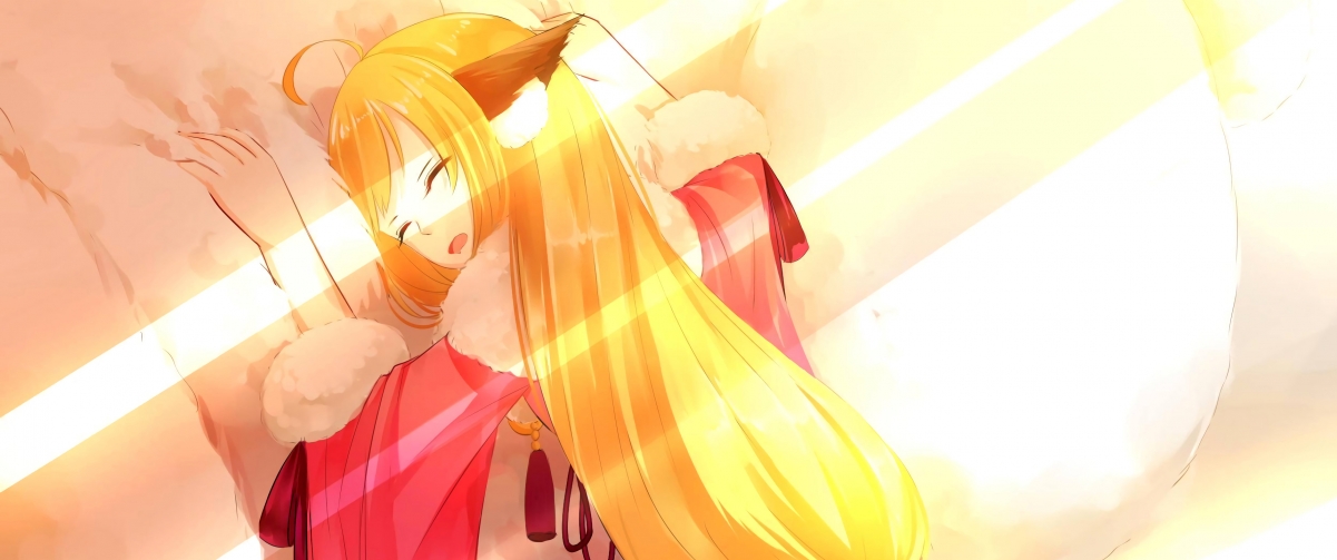 当安第斯雄鹰席卷诺坎普，基米希的爆发与哥伦比亚火力的终极压制