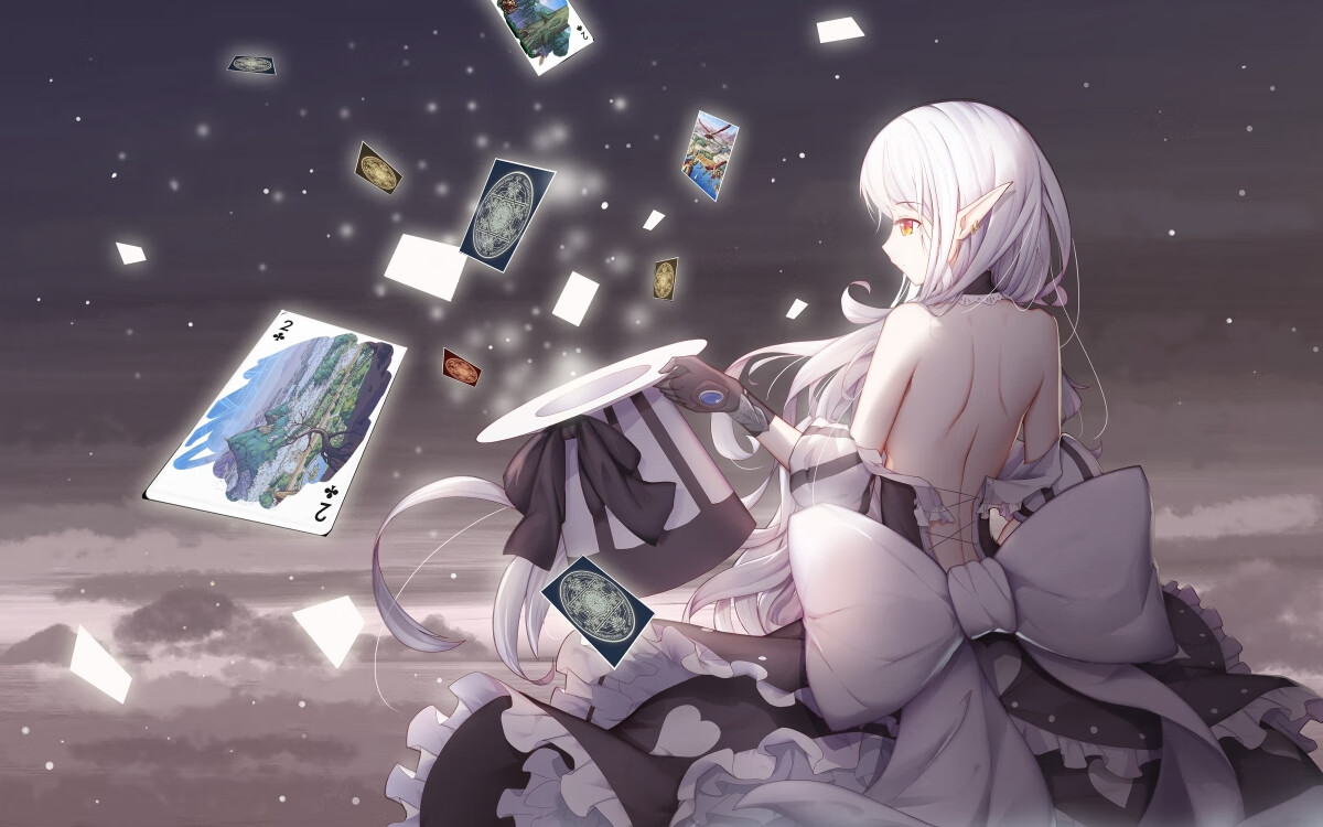 开云体育中国-征服与坠落，戈麦斯一役封神，马赛如何让曼联的红色堡垒彻底崩塌？