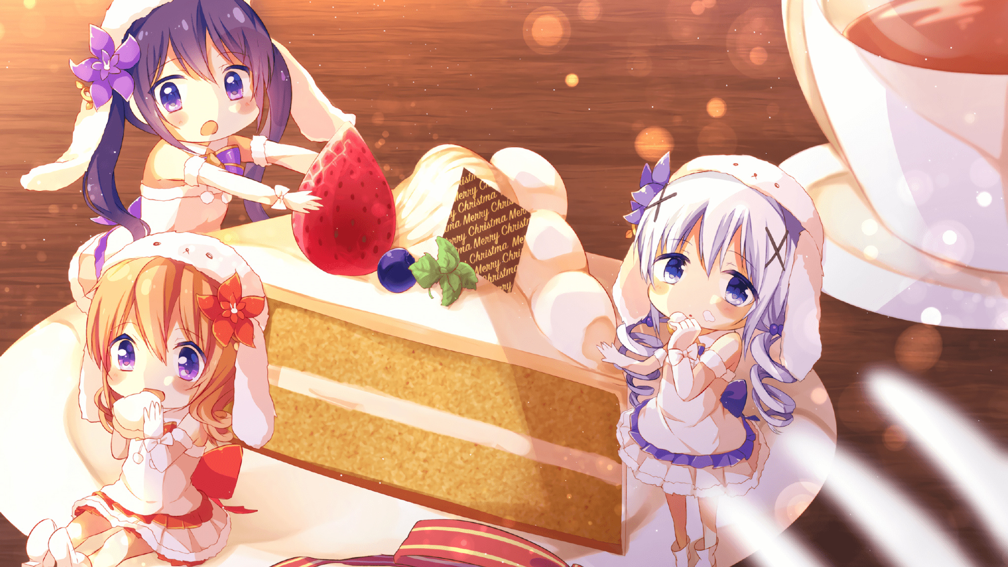 下一秒的绝对掌管者，当雄鹿绝杀与拉梅洛接管相遇