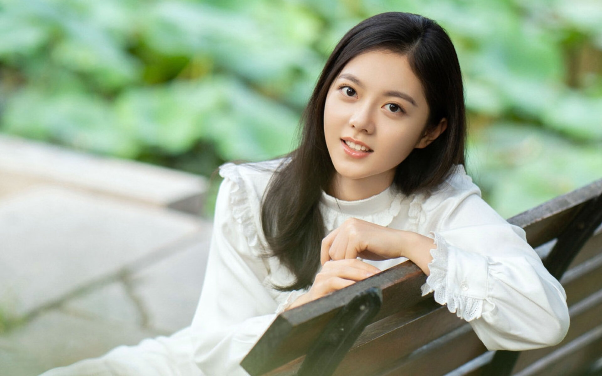 降维打击，当伦纳德在篮球场上展开F1新赛季