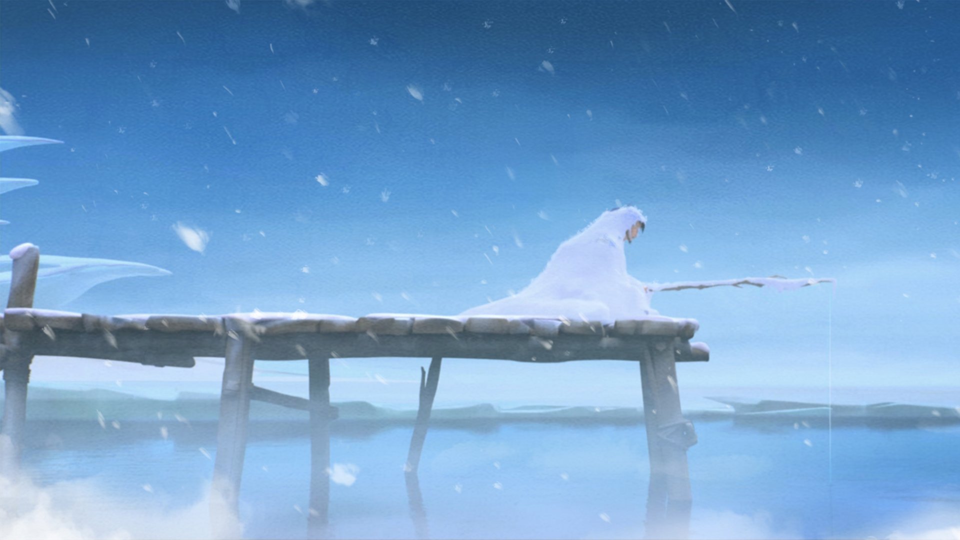 镌刻在边境线上的绿茵诗篇，美加墨之夜与米切尔的永恒孤本