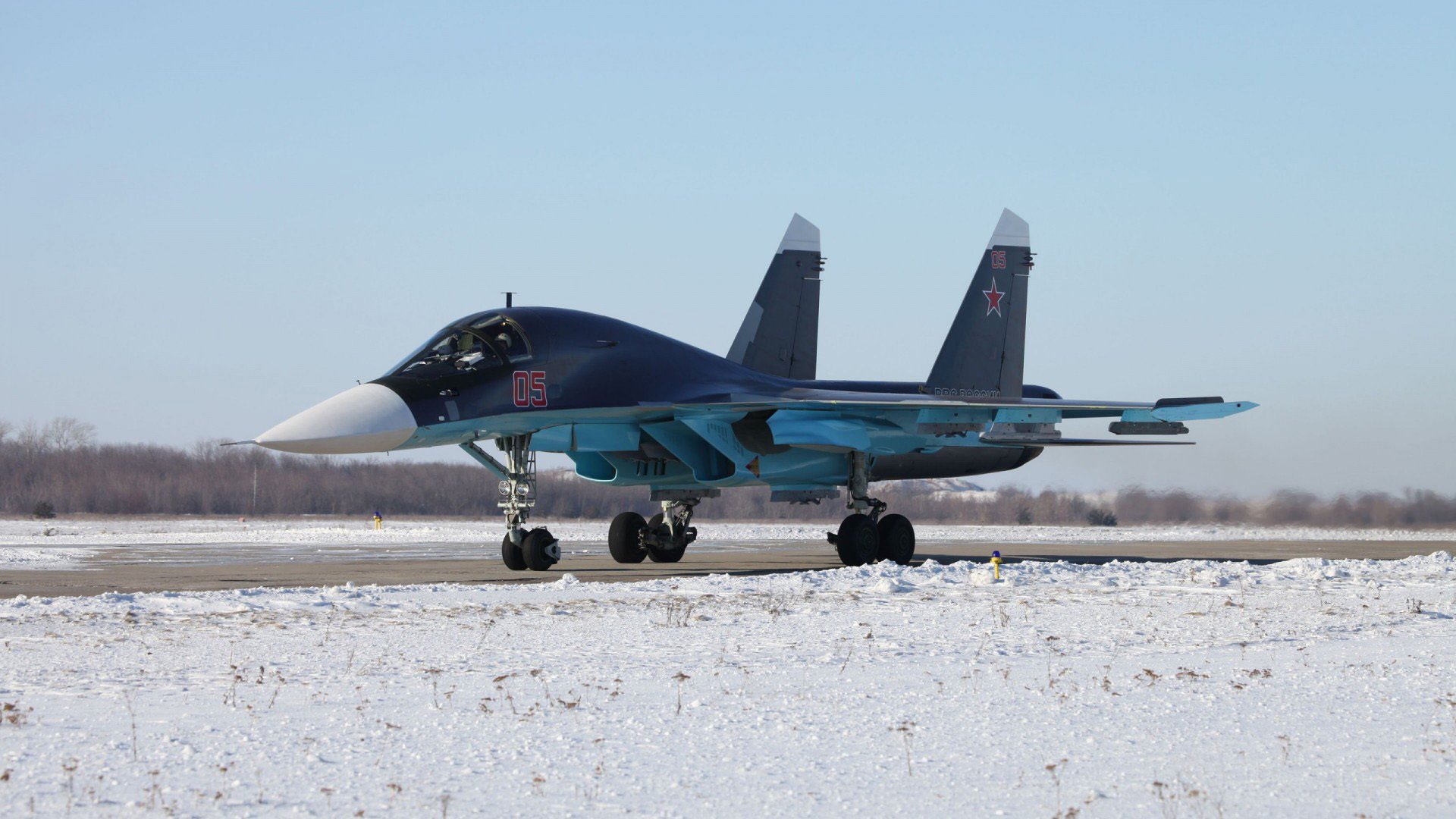 足球之心与火山爆发，罗德里的压制艺术与哥斯达黎加的反击哲学