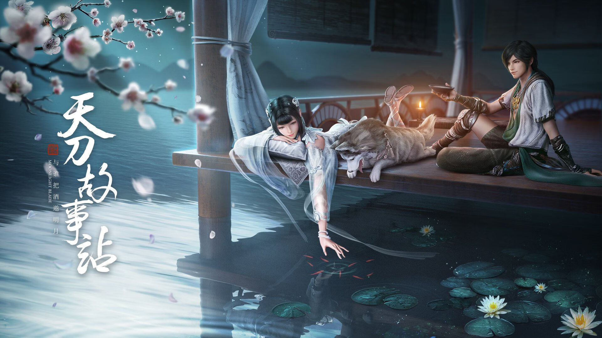 开云sport-孤星破阵，中枢引潮，当东契奇遇上约基奇的篮球哲学