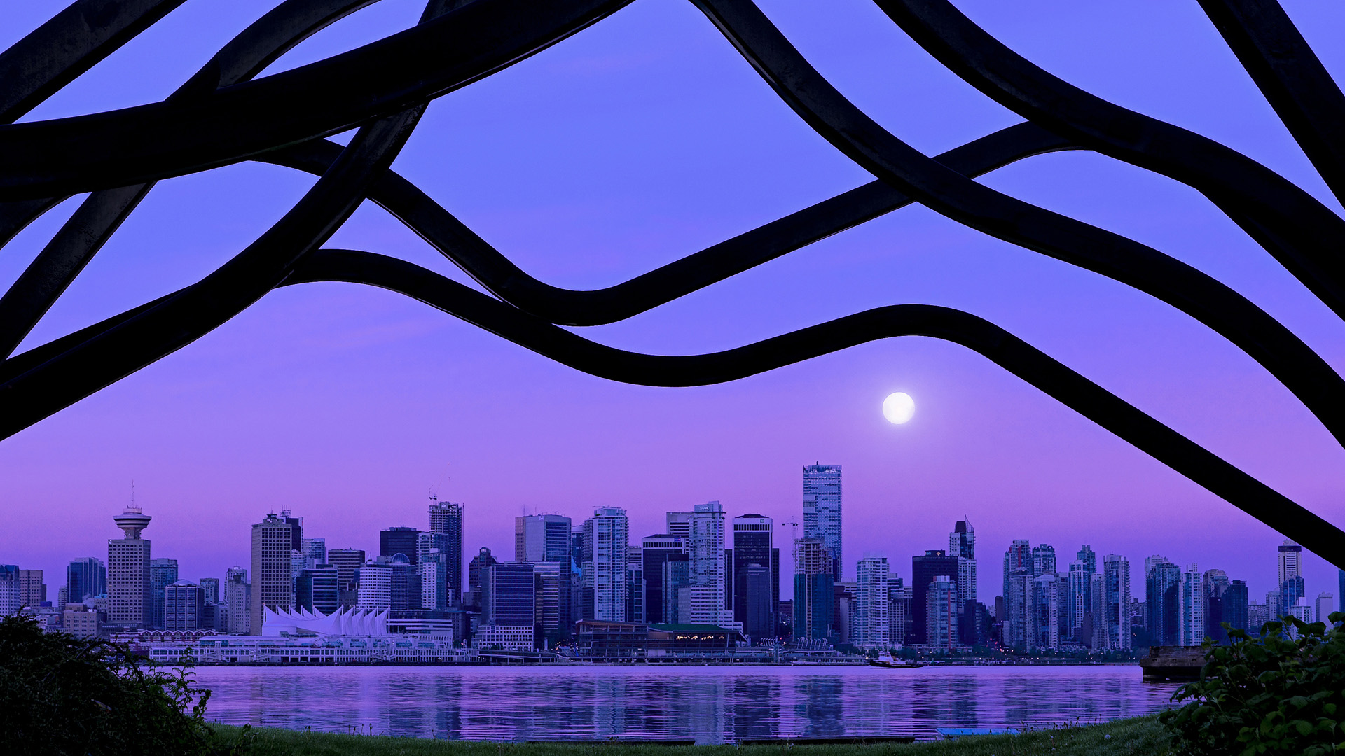 今夜，他雕刻时间，斯通斯用控制力重构东决悬念