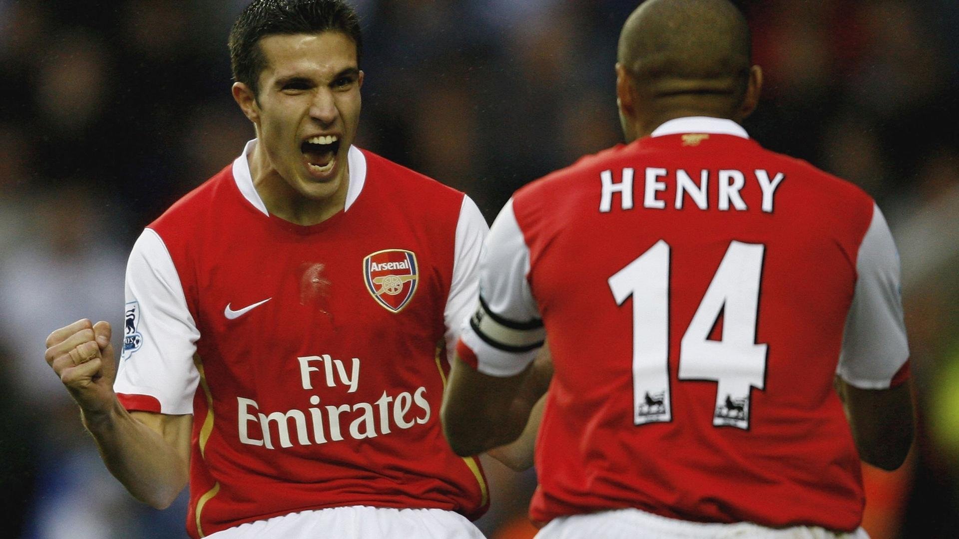 北非雄狮的怒吼!世界杯生死战塞内加尔力压波兰昂首出线