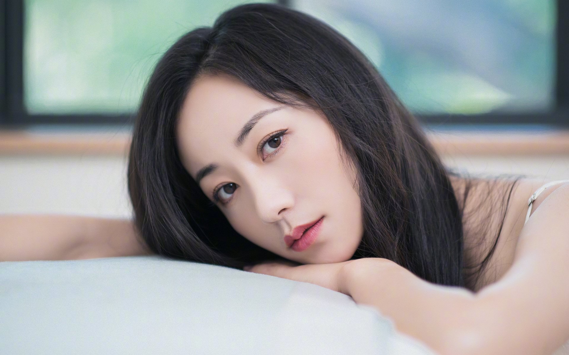 开云体育app-东方铁闸与巴斯克雄狮的共舞，富安健洋如何成为毕尔巴鄂撕裂多特蒙德的战术密钥