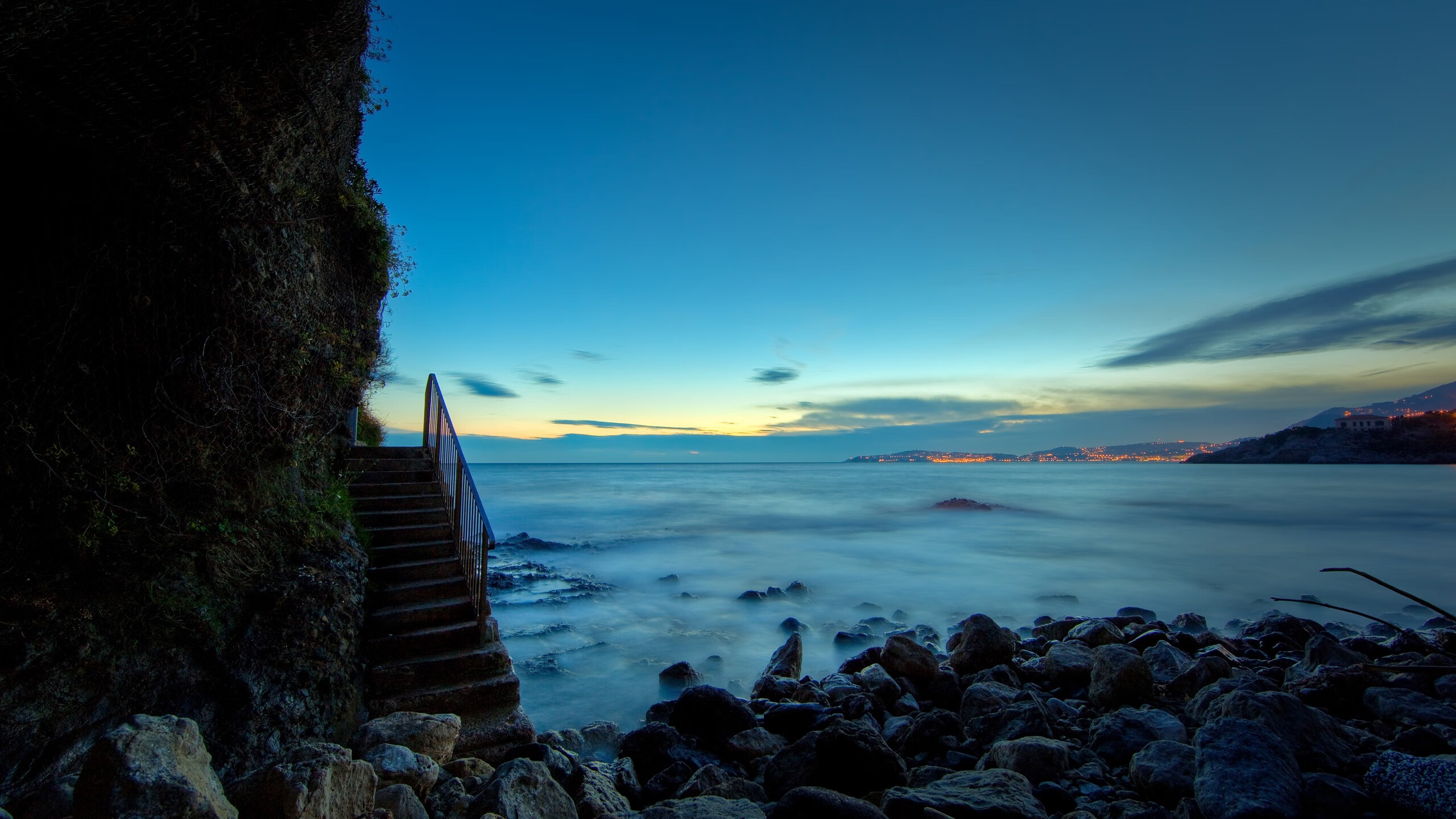 开云体育在线-当加勒比海风席卷安联，无名洪都拉斯与超级英雄卡拉斯科的逆袭史诗
