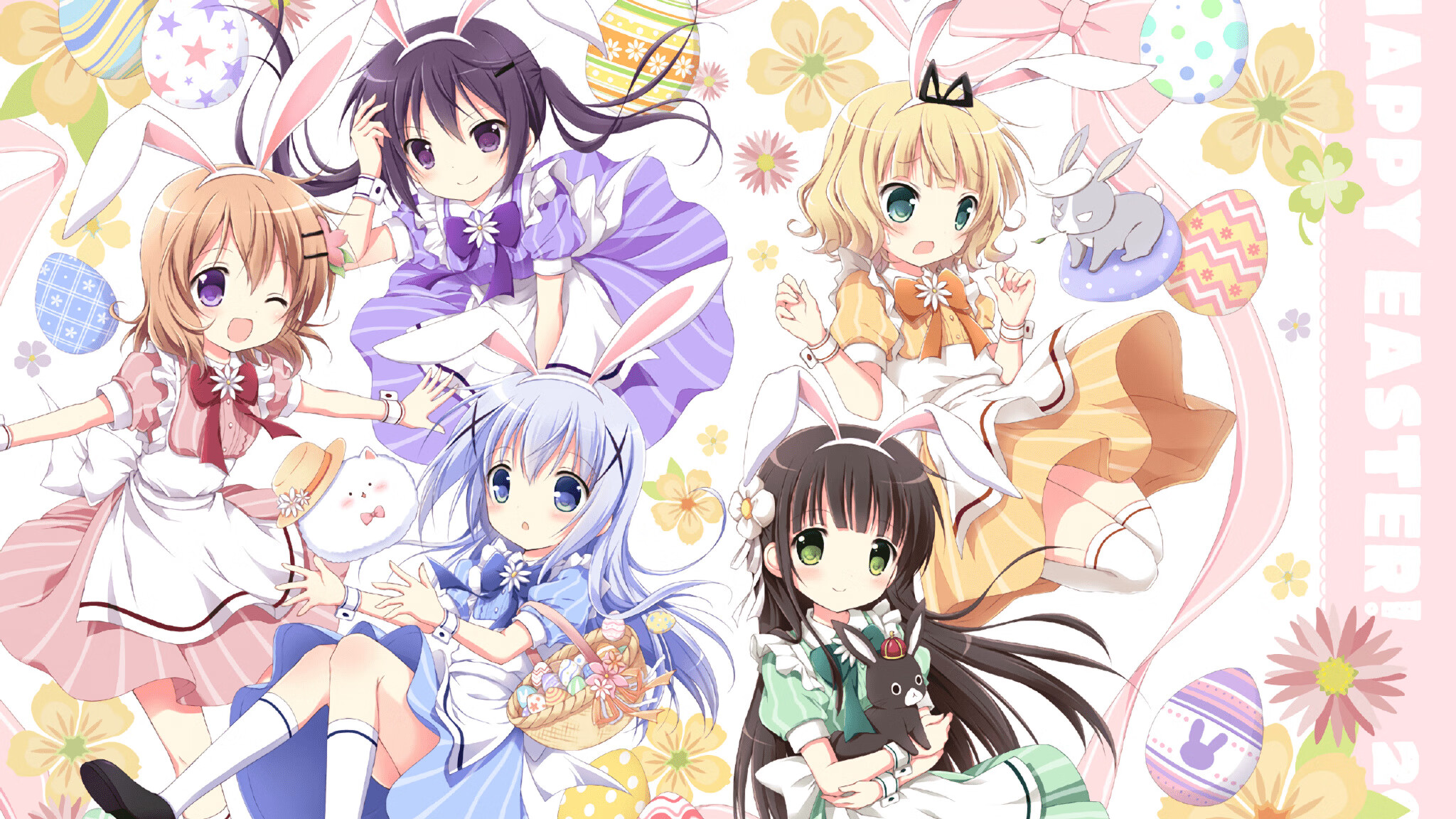 开云体育app-跨界巅峰战，压力下莫兰特极致爆发，公牛末节逆转胜新疆