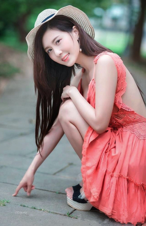 国家德比之夜,当诺坎普响起NBA的绝杀钟声