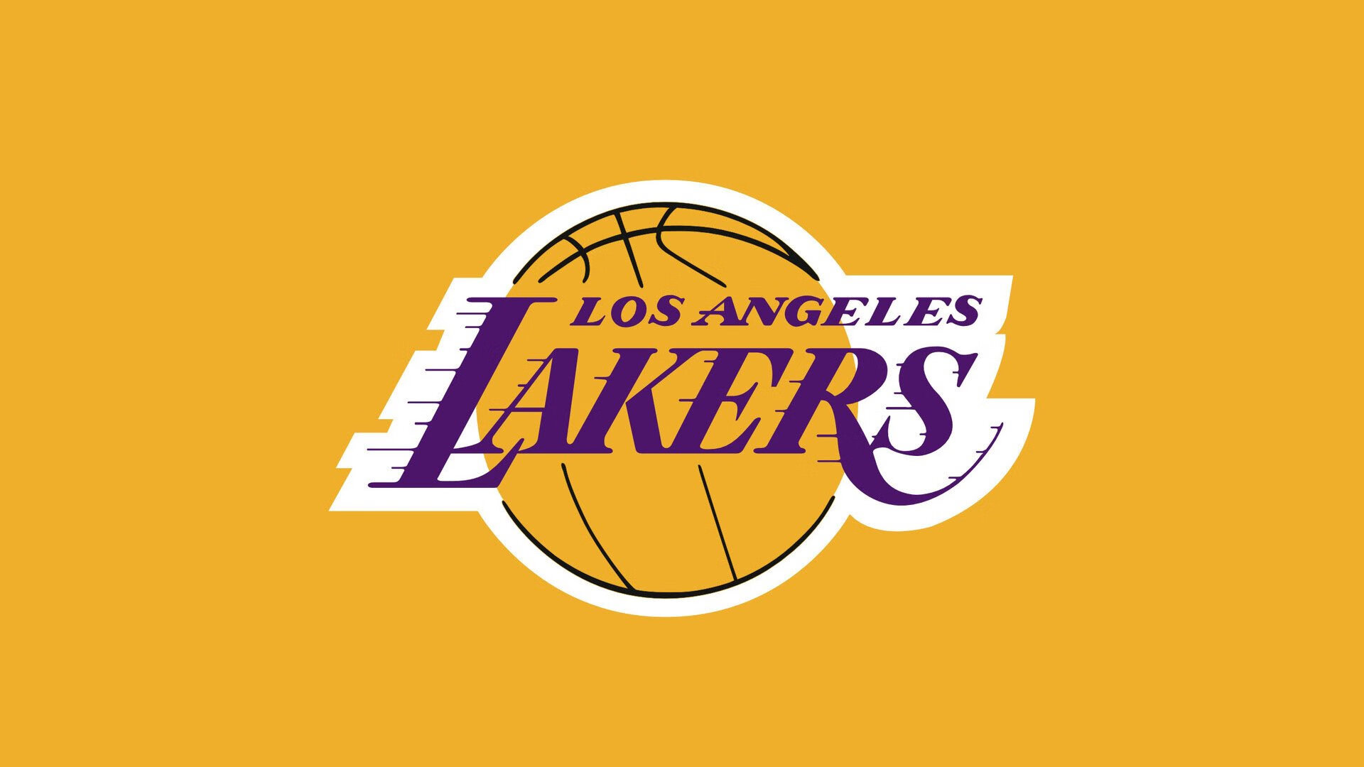 橙衣铁骑破三狮,剑客基耶萨于年度焦点战一剑封喉