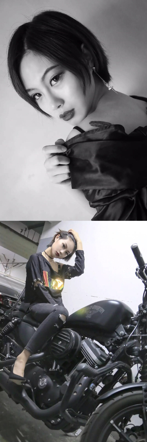 莫兰特化身末节之神！死神镰刀封喉，雷霆三少空砍86分饮恨冰封之城