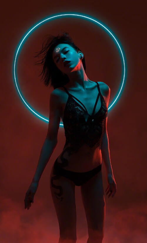 开云体育官网-封锁之战，从洪都拉斯到西决赛场