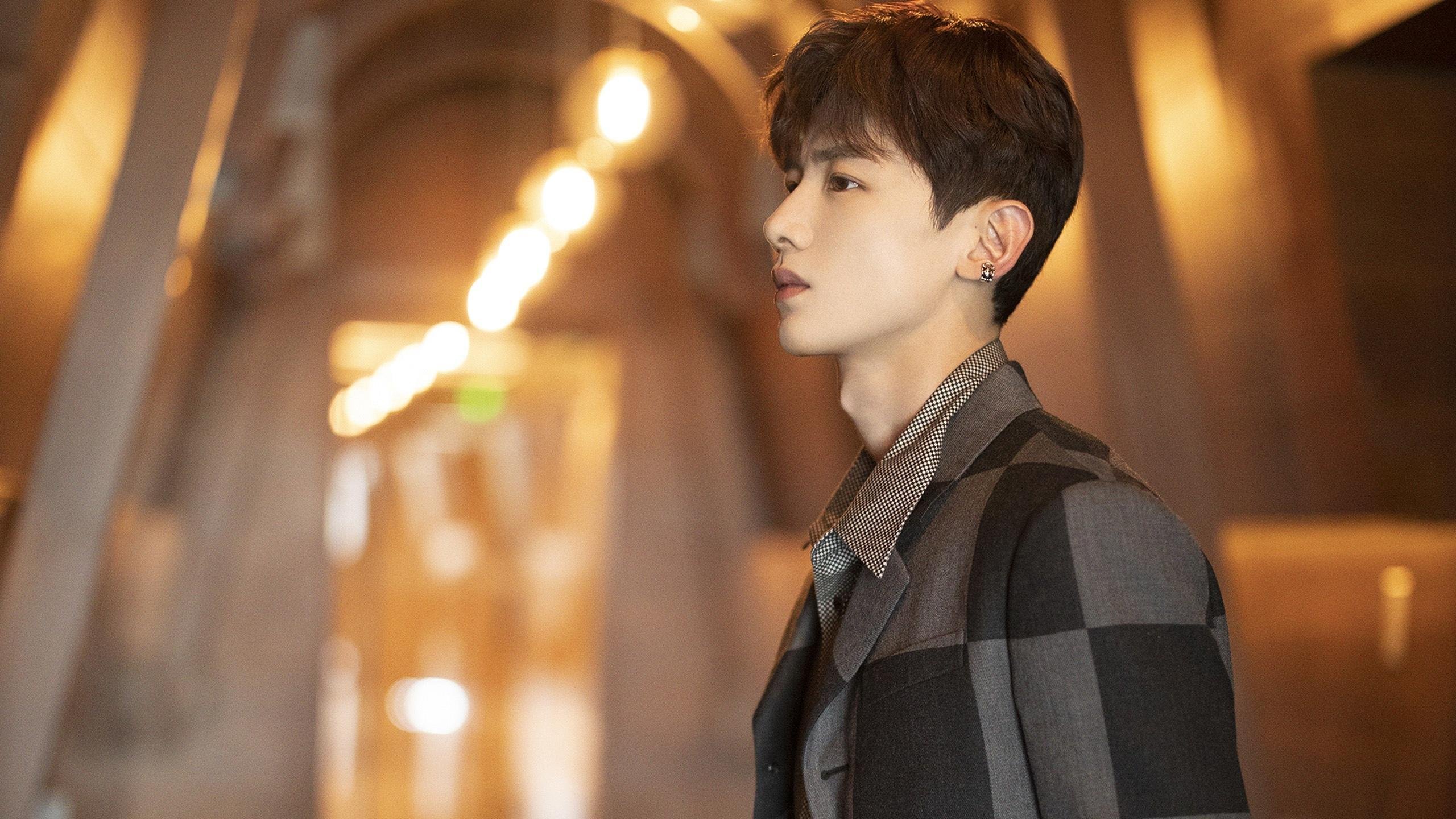 跨界风暴，当足球巨星在NBA总决赛接管比赛