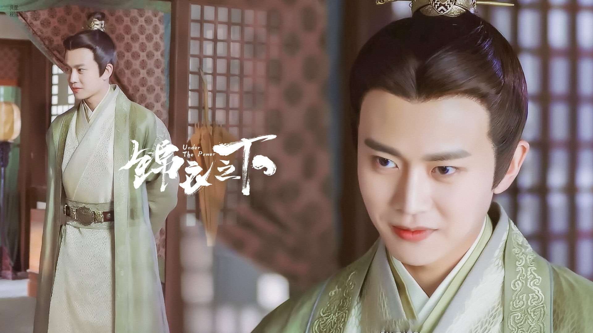 东方长城拦截西部铁骑,德罗赞最后时刻一剑封喉,北京队险胜奇才!