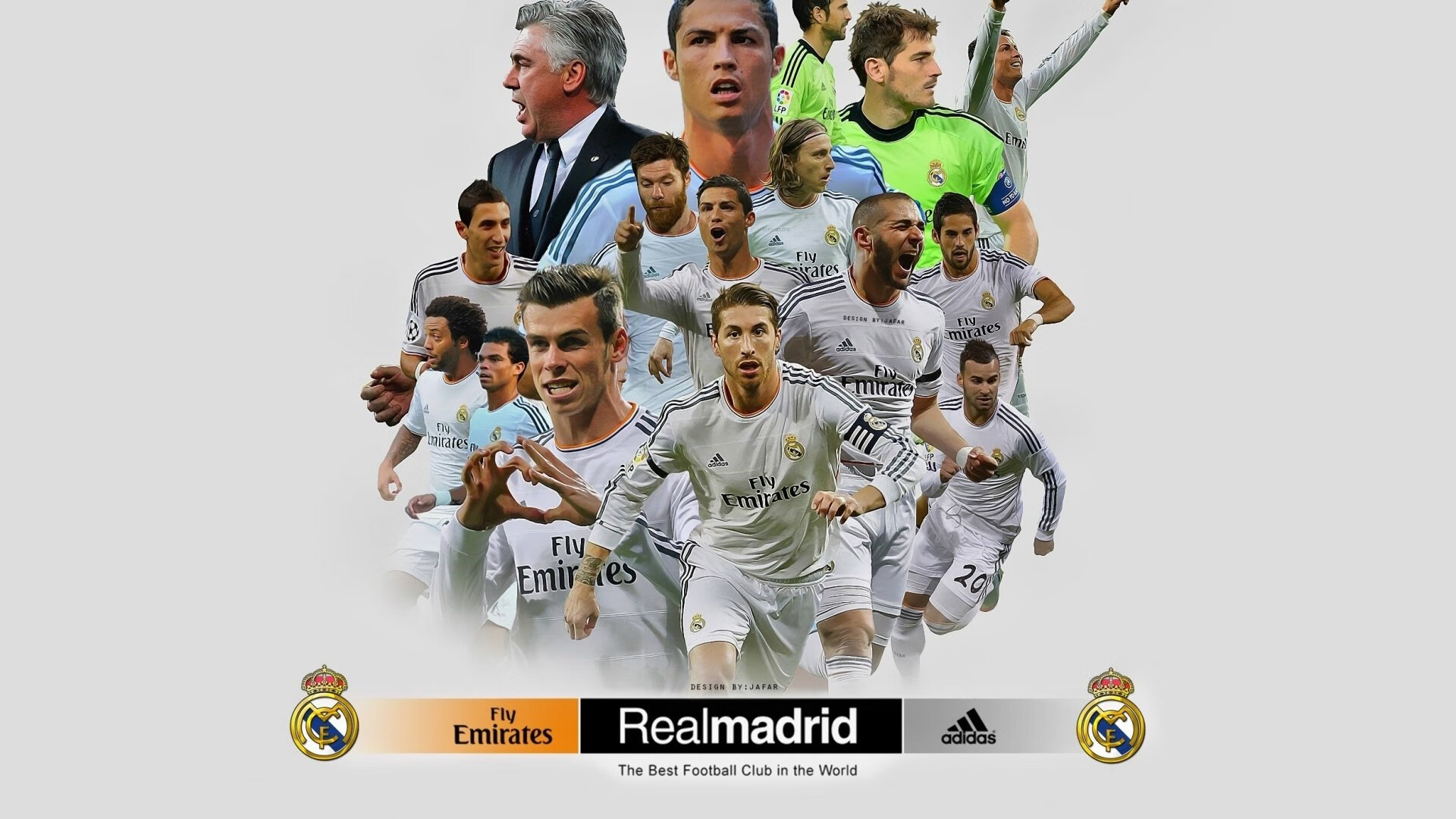 开云体育官网-平行绿茵，加克波操控时空的节奏，摩纳哥在乌拉圭的暗影中加冕