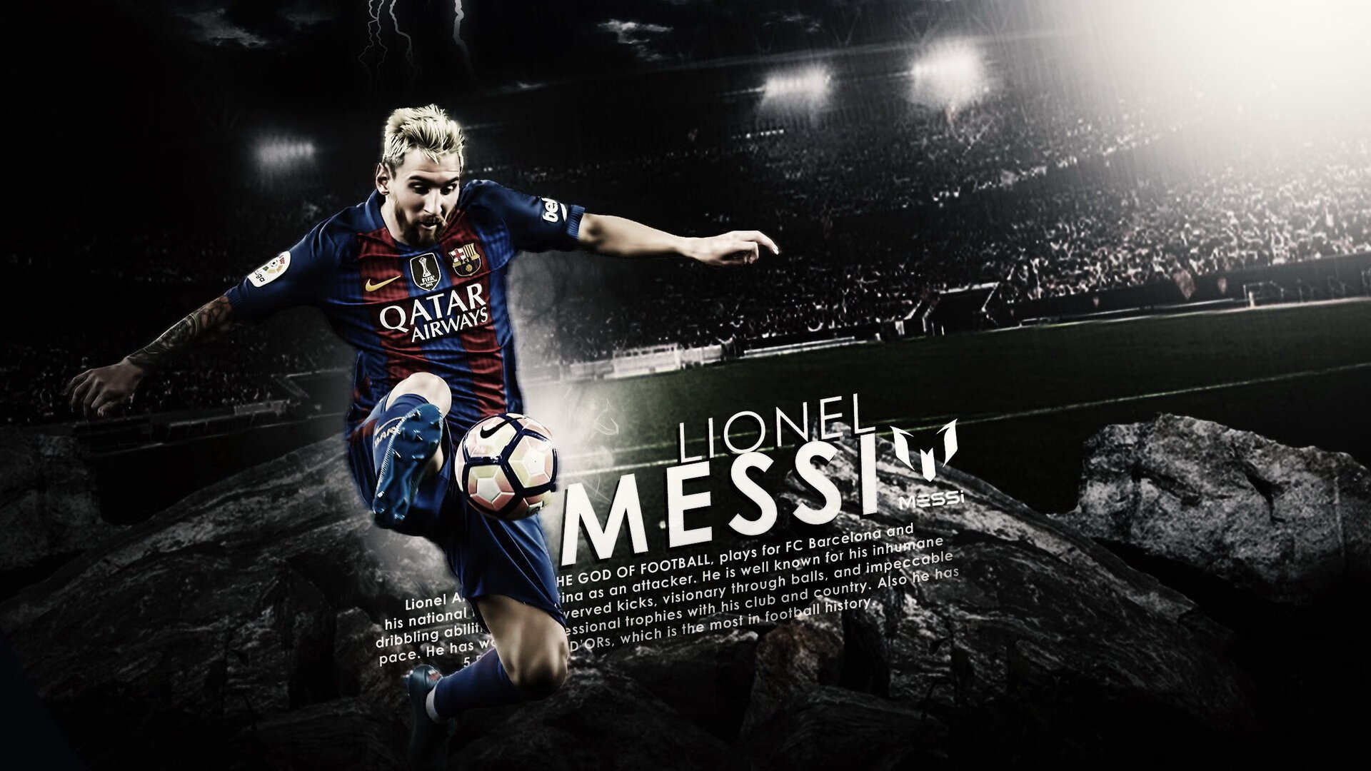 开云体育app-足球江湖的双重奏，当多特斩落黑马，范戴克于暴雨中重生