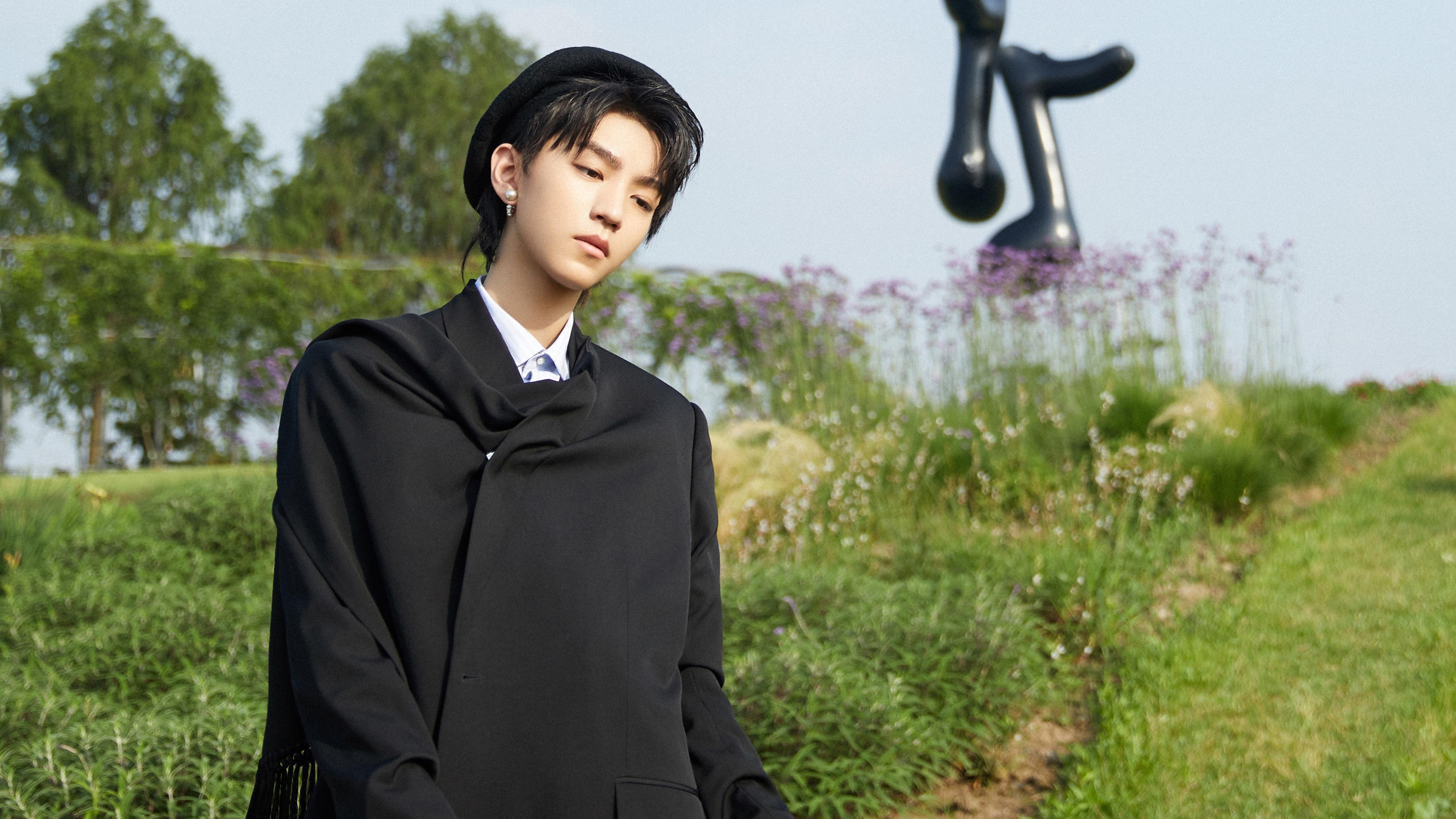 开云体育入口-扩展