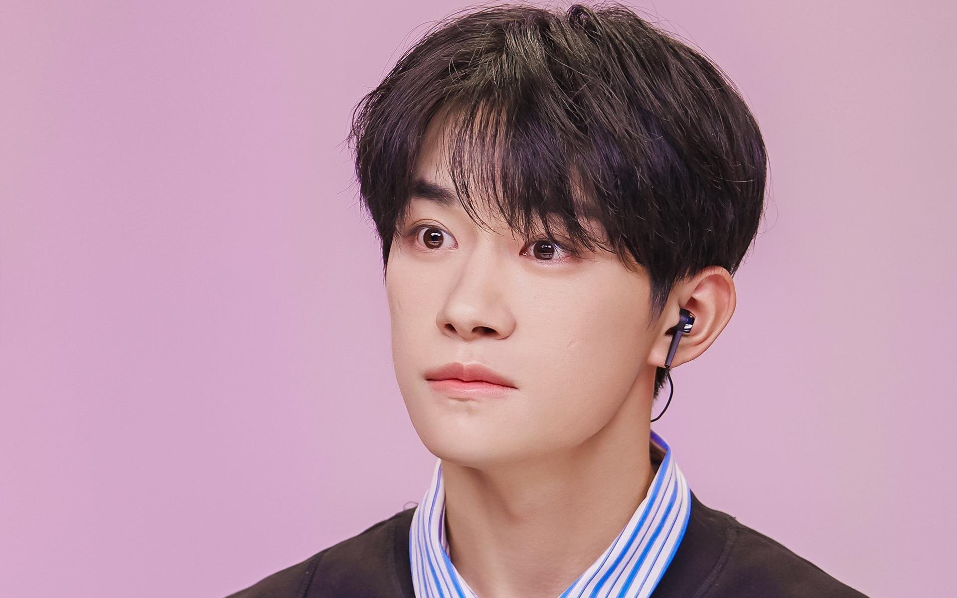 双线爆发！杰伦格林狂轰42分，火箭硬生生将76人拖出连胜轨道