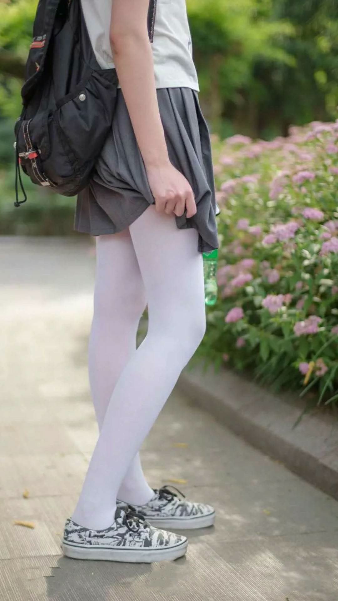 世界排名争夺战之夜，铁腰罗德里完成250场里程碑，冠军DNA再次觉醒