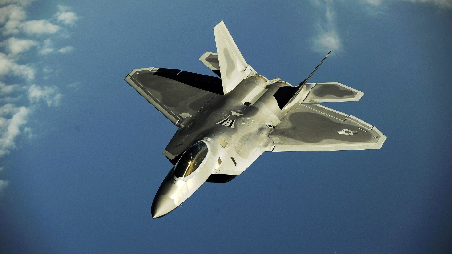 窒息时刻，巴雷拉如神迹降临，绝杀球让委内瑞拉全队冻结