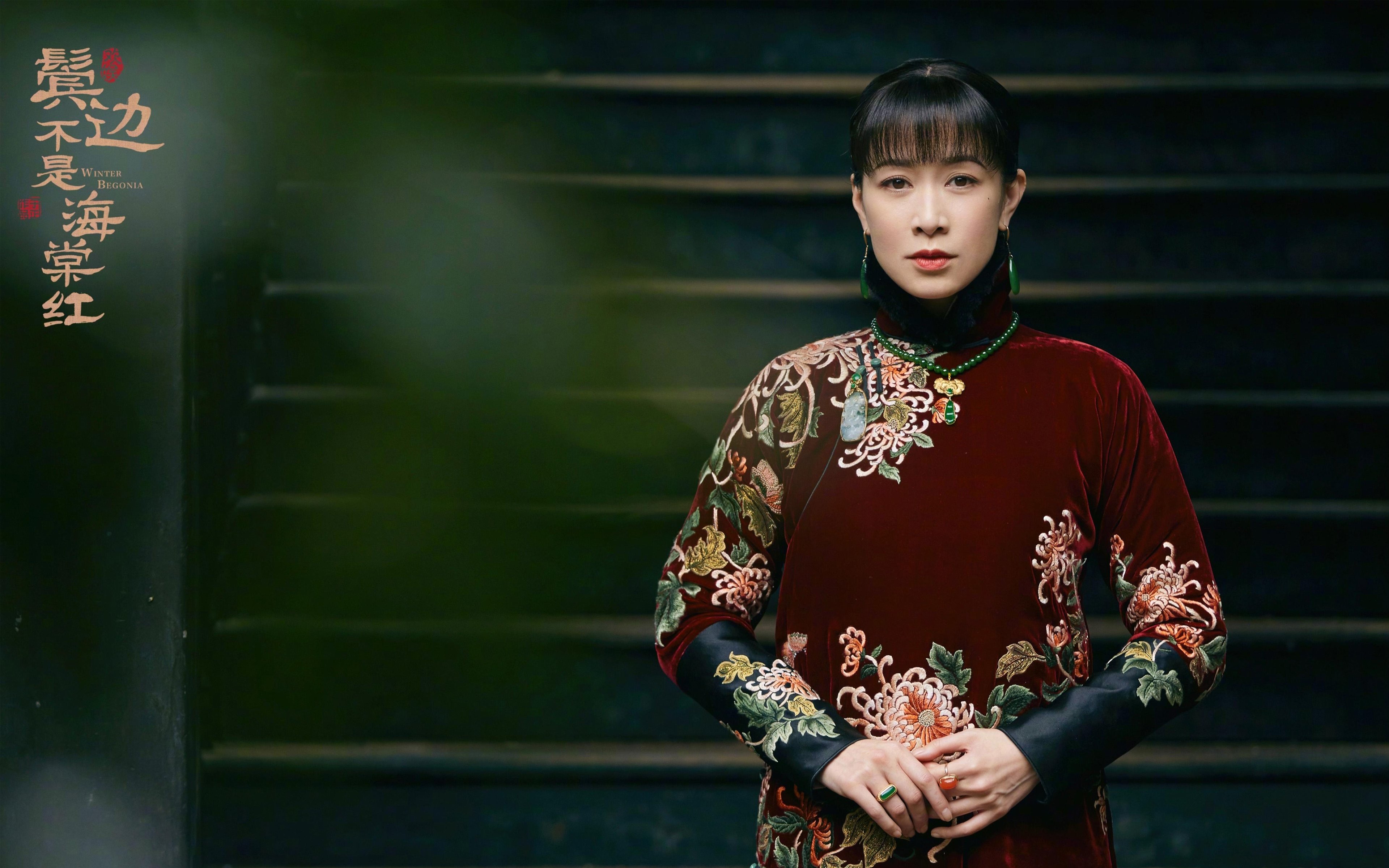 用左脚书写天平倾斜的夜晚，当暗星门迪成为伯纳乌的钥匙