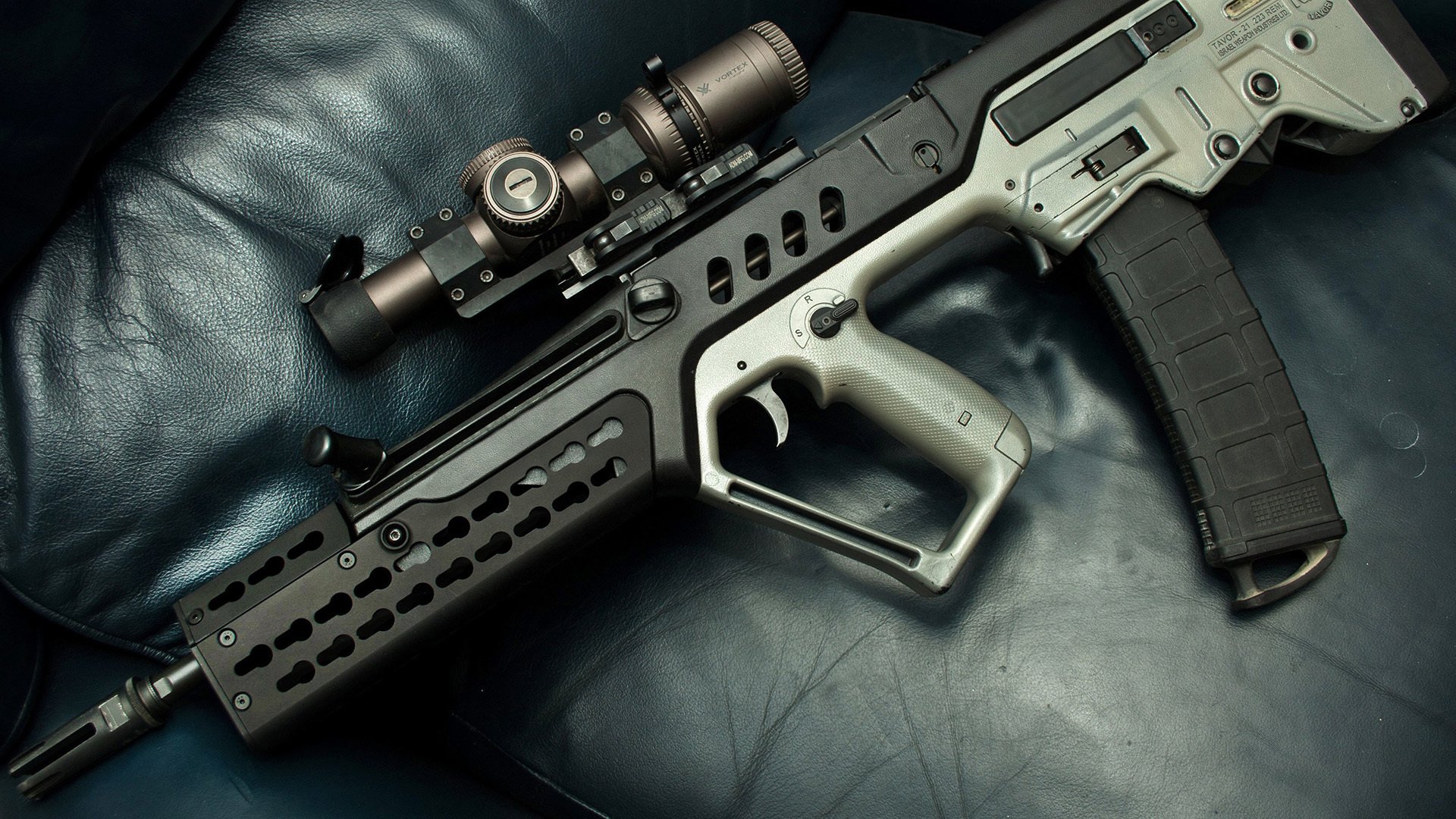 用左脚书写天平倾斜的夜晚，当暗星门迪成为伯纳乌的钥匙