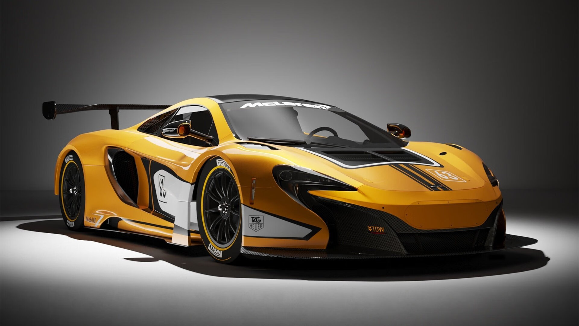 跨界称王，卢卡库的绿茵绝杀与NBA总决赛的篮球魔术