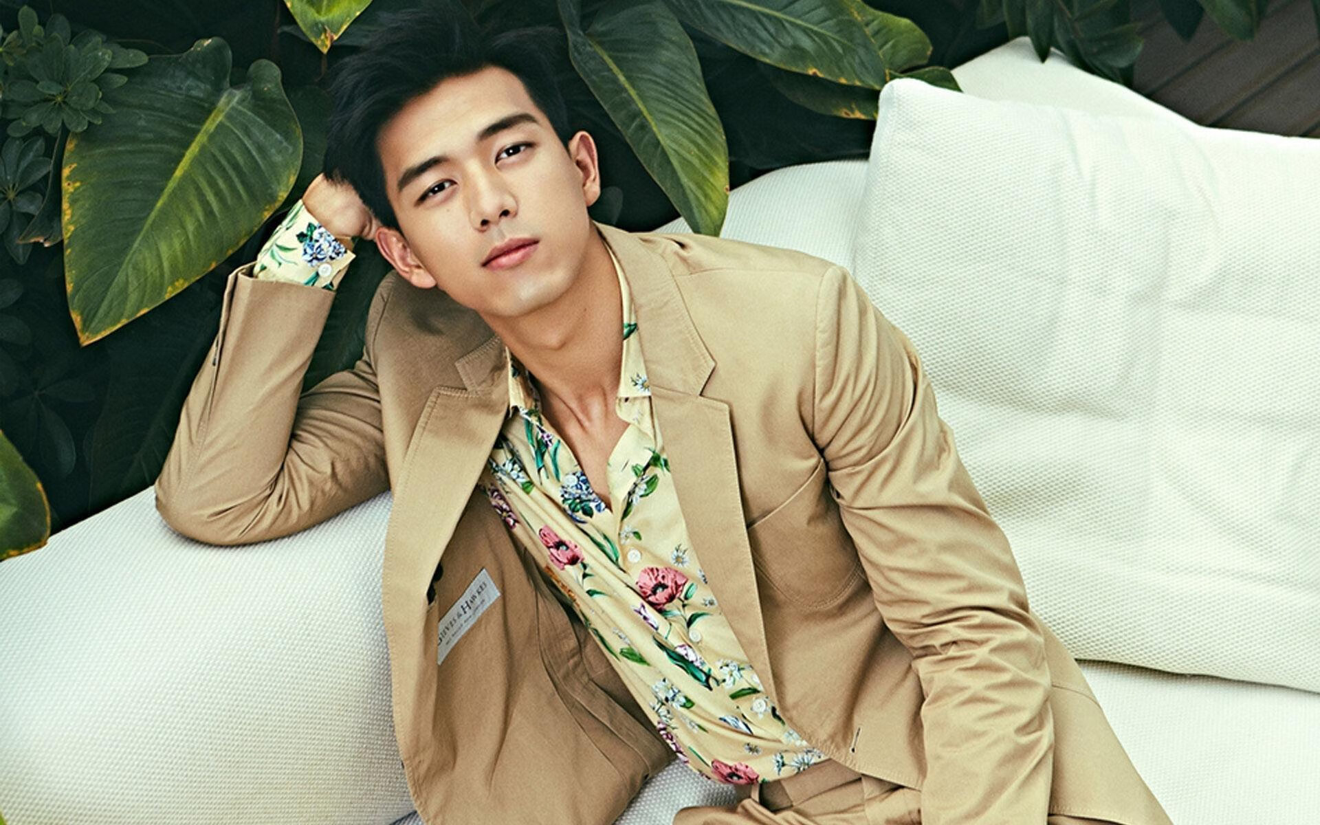 篮球双城记，广东队强势晋级震慑CBA，班凯罗意甲焦点战上演王者归来