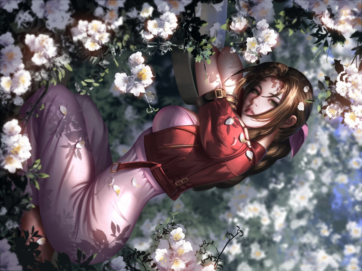 新王与旧神，爱德华兹的利刃与勇士的终局智慧